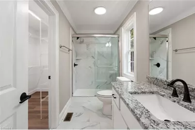 Corvette Lane, Walkertown, NC 27051 - Photo 33