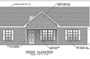 7424 Corvette Ln, Walkertown, NC 27051 - Photo 21
