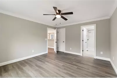 Corvette Lane, Walkertown, NC 27051 - Photo 31