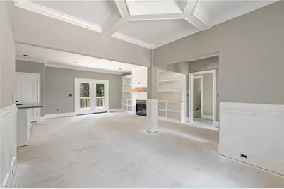 Corvette Lane, Walkertown, NC 27051 - Photo 7