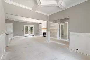 Corvette Ln, Walkertown, NC 27051 - Photo 7