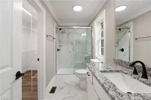 Corvette Ln, Walkertown, NC 27051 - Photo 17