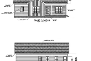 Corvette Ln, Walkertown, NC 27051 - Photo 3