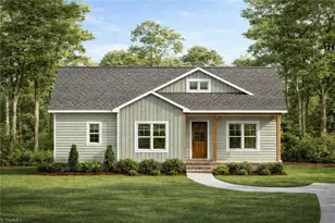 Corvette Ln, Walkertown, NC 27051 - Photo 1