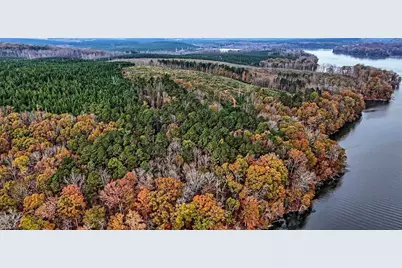 0 Stokes Ferry Road, Richfield, NC 28137 - Photo 7