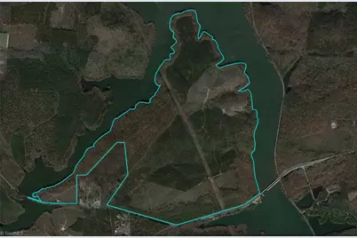 0 Stokes Ferry Road, Richfield, NC 28137 - Photo 11