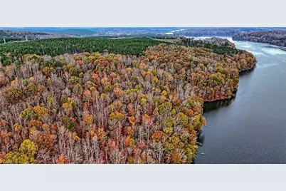 0 Stokes Ferry Road, Richfield, NC 28137 - Photo 5