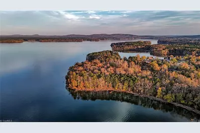 0 Scout Road, Salisbury, NC 28146 - Photo 5