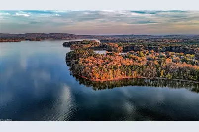 0 Scout Road, Salisbury, NC 28146 - Photo 7