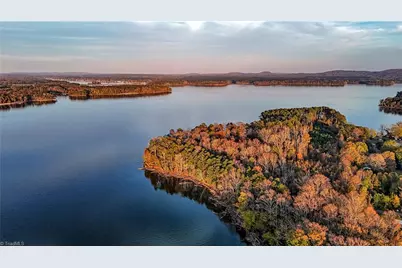 0 Scout Road, Salisbury, NC 28146 - Photo 3