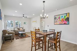 129 W Old Glencoe Rd, Burlington, NC 27217 - Photo 5