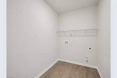 129 W Old Glencoe Road, Burlington, NC 27217 - Photo 15