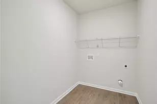 129 W Old Glencoe Rd, Burlington, NC 27217 - Photo 15