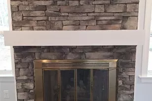 4460 Carrie Ave, Winston-Salem, NC 27105 - Photo 19