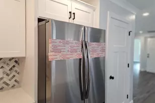 4460 Carrie Ave, Winston-Salem, NC 27105 - Photo 13