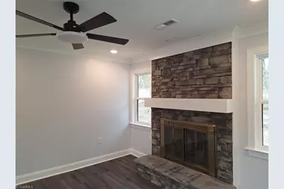 4460 Carrie Avenue, Winston-Salem, NC 27105 - Photo 29