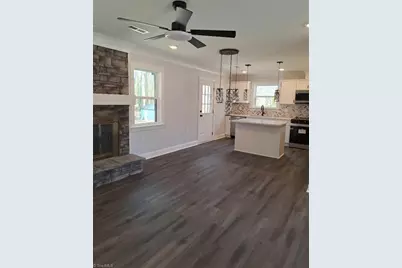 4460 Carrie Avenue, Winston-Salem, NC 27105 - Photo 11