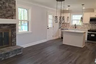 4460 Carrie Ave, Winston-Salem, NC 27105 - Photo 11