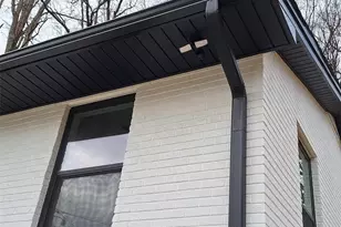 4460 Carrie Ave, Winston-Salem, NC 27105 - Photo 15