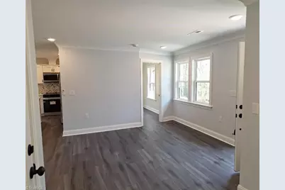 4460 Carrie Avenue, Winston-Salem, NC 27105 - Photo 9