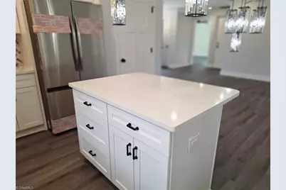 4460 Carrie Avenue, Winston-Salem, NC 27105 - Photo 21