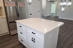 4460 Carrie Ave, Winston-Salem, NC 27105 - Photo 21