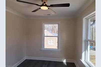 4460 Carrie Avenue, Winston-Salem, NC 27105 - Photo 7