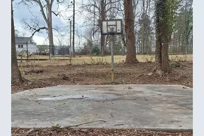 4460 Carrie Avenue, Winston-Salem, NC 27105 - Photo 23