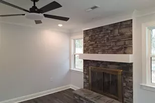 4460 Carrie Ave, Winston-Salem, NC 27105 - Photo 37