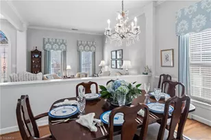 110 Corbridge Ln, Winston-Salem, NC 27106 - Photo 7