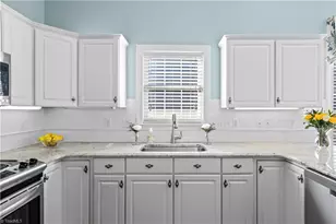 110 Corbridge Ln, Winston-Salem, NC 27106 - Photo 11