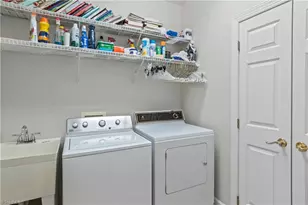 110 Corbridge Ln, Winston-Salem, NC 27106 - Photo 27