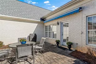 110 Corbridge Ln, Winston-Salem, NC 27106 - Photo 29