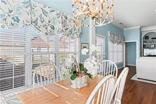 110 Corbridge Ln, Winston-Salem, NC 27106 - Photo 13