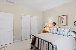 110 Corbridge Ln, Winston-Salem, NC 27106 - Photo 23