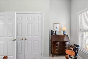 110 Corbridge Ln, Winston-Salem, NC 27106 - Photo 25