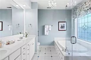 110 Corbridge Ln, Winston-Salem, NC 27106 - Photo 21