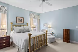 110 Corbridge Ln, Winston-Salem, NC 27106 - Photo 19