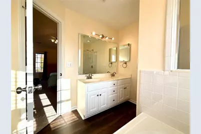 5409 Cedar Field Dr Cedar Field Drive, Summerfield, NC 27358 - Photo 23