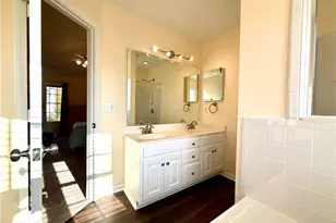 5409 Cedar Field Dr Cedar Field Dr, Summerfield, NC 27358 - Photo 23