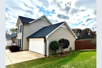5409 Cedar Field Dr Cedar Field Drive, Summerfield, NC 27358 - Photo 3