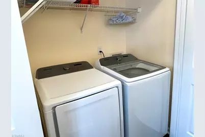 5409 Cedar Field Dr Cedar Field Drive, Summerfield, NC 27358 - Photo 9