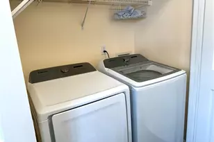 5409 Cedar Field Dr Cedar Field Dr, Summerfield, NC 27358 - Photo 9