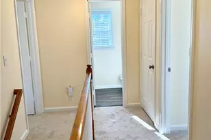 5409 Cedar Field Dr Cedar Field Dr, Summerfield, NC 27358 - Photo 17