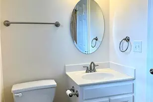 5409 Cedar Field Dr Cedar Field Dr, Summerfield, NC 27358 - Photo 15