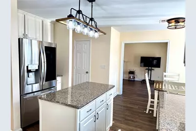 5409 Cedar Field Dr Cedar Field Drive, Summerfield, NC 27358 - Photo 7