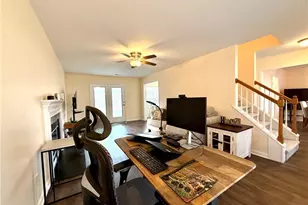 5409 Cedar Field Dr Cedar Field Dr, Summerfield, NC 27358 - Photo 13