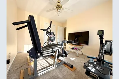 5409 Cedar Field Dr Cedar Field Drive, Summerfield, NC 27358 - Photo 25