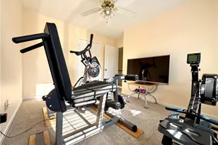 5409 Cedar Field Dr Cedar Field Dr, Summerfield, NC 27358 - Photo 25