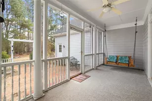 5105 Steuben Pl, Fuquay-Varina, NC 27526 - Photo 17